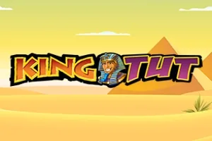 King Tut