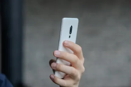 Goodman Casino Mobile App